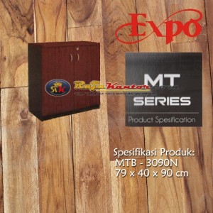 Expo MT Series MTB - 3090N