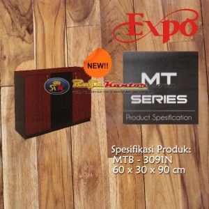 Expo MT Series MTB - 3092 N