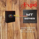 Expo MT Series MTB-3091N