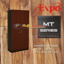 Expo MT Series MTB-3181N