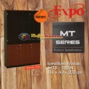 Expo MT Series MTB-3183N