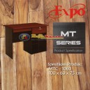 Expo MT Series MTC - 1060