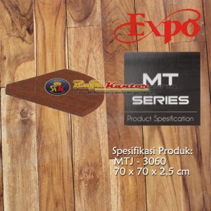 Expo MT Series MTJ-3060