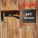 Expo MT Series MTM-3001
