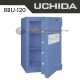 Brankas Uchida BBU-120