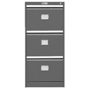 Filling Cabinet Alba FC 103