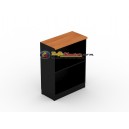 Gold Series Bottom Cabinet UST 4350 B