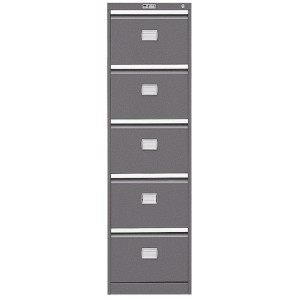 Filling Cabinet Alba FC 105