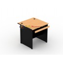 Uno Classic Series Keyboard Tray