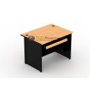 Uno Classic Series UST 1003, UST 1008