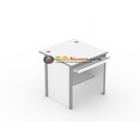 Uno Classic Series UCD 1681