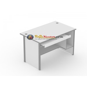 Uno Classic Series UCD 1683