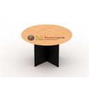 Uno Classic Series UST UCT 1731A