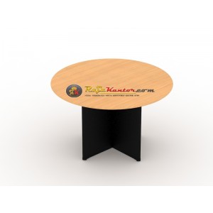 Uno Classic Series UST UCT 1731A