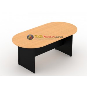 Uno Classic Series UCT 1734