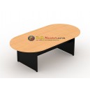 Uno Classic Series UCT 1735