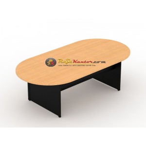 Uno Classic Series UCT 1735