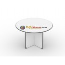 Uno Classic Series UCT 1781A