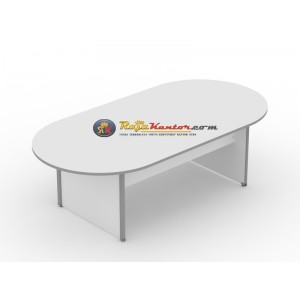 Uno Classic Series UCT 1785