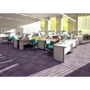 Uno Classic Series 2