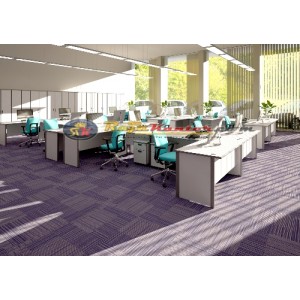 Uno Classic Series 2