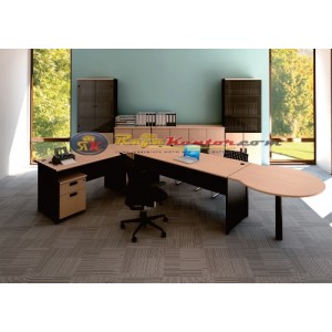 Uno Classic Series 3