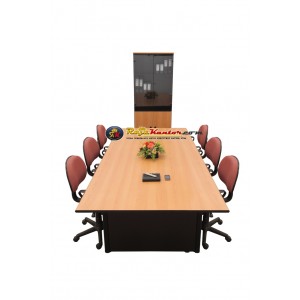 Uno Classic Series Conference Table 2
