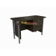 Meja Kantor Orbitrend - OST-1050 (Orbit Series)