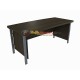 Meja Kantor Orbitrend - OST-1090 (Orbit Series)