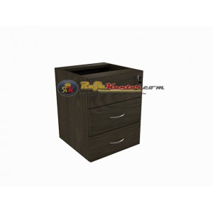 Mobile Drawer Oribtrend OSD-300 (Orbit Series)