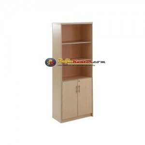 Indachi A-One Series - Lemari Arsip DBC 880 T