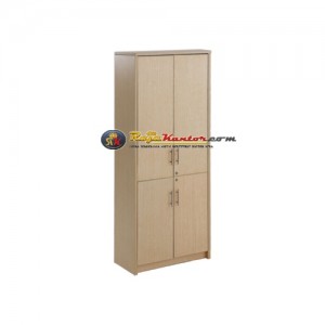 Indachi A-One Series - Lemari Arsip Indachi DBC 883 T