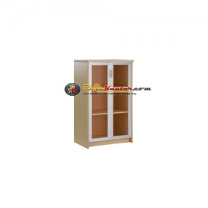 Indachi A-One Series - Lemari Arsip DBC 887 T