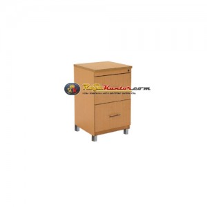 Indachi Professional Series - Mobile Drawer DFC 332 A