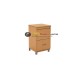Indachi Professional Series - Mobile Drawer DFC 332 A