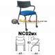 Kursi Susun Chairman Type NC02MX