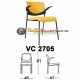 Kursi Susun Chairman Type VC 2705