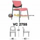 Kursi Susun Chairman Type VC 2755