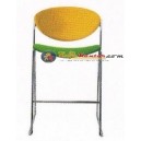 Kursi Susun Donati Cytrix ST-1