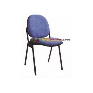 Kursi Susun Donati DO-70 Oscar/Fabric