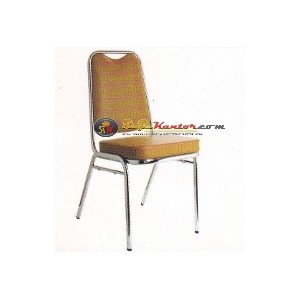 Kursi Susun Donati DO-101 S