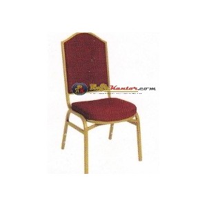 Kursi Susun Donati DO-103 S