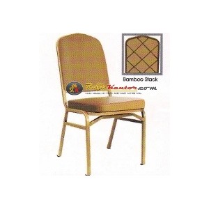 Kursi Susun Donati DO-104 S