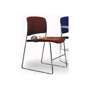 Kursi Susun Donati Xantos ST-2