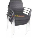 Kursi Susun Ergotec E 005