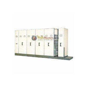 Mobile File System Manual Lion L 37 B