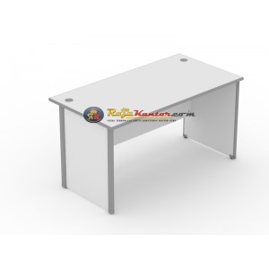 Uno Classic Series UOD 1084