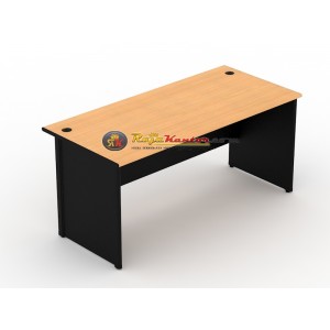 Uno Classic Series UOD 1036