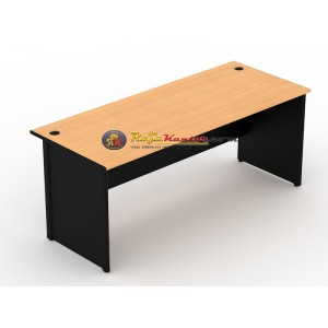 Uno Classic Series UOD 1038