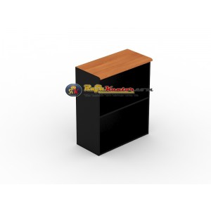 Uno Gold Series UST 4350 A